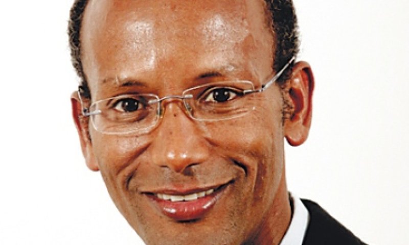 יוצאי אתיופיה &ndash; חובת ההוכחה היא לא עליכם