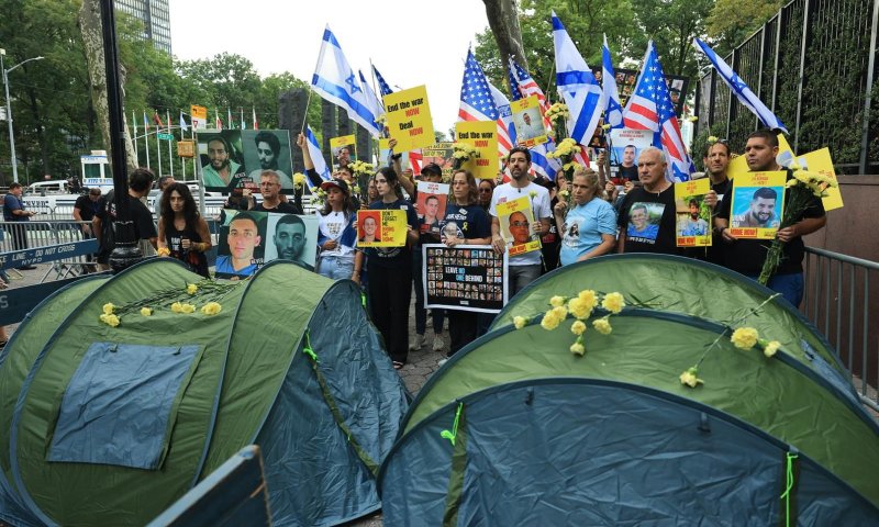דובר צה"ל בירך על ההסכם: אלו ההנחיות לכוחות