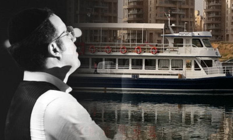 מופע שוואקי בסוכות &ndash; יום בילוי ואטרקציות לכל המשפחה