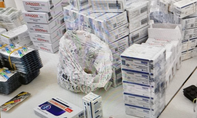 סיכן את המשתתפים: הופסק ניסוי בתוסף לחולי סוכרת