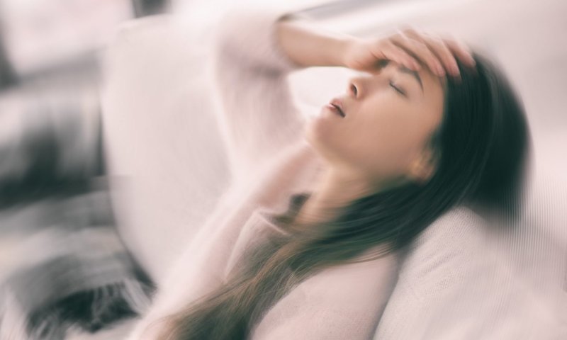 תשעה באב: בכמה בני אדם מד"א טיפל במהלך הצום?