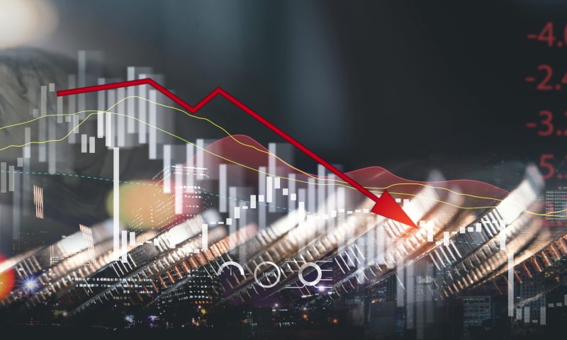 יותר מ-100% אינפלציה: ארגנטינה במשבר כלכלי חמור