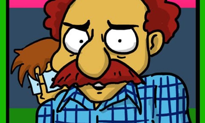 אחרי תשע שנים: יוסי שחר ו'מושון' עוזבים את אותיות