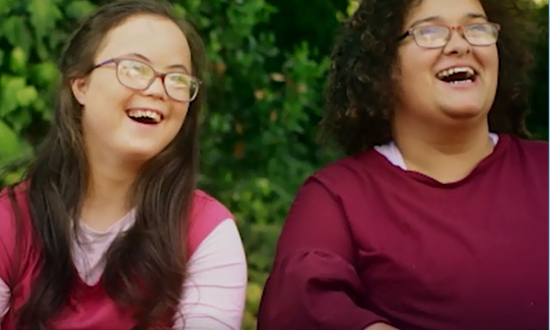 לראשונה בישראל: פנימייה משולבת