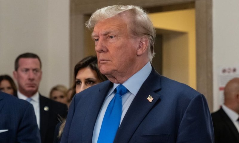 העולם בהלם: המנהיגים מגיבים לניסיון ההתנקשות