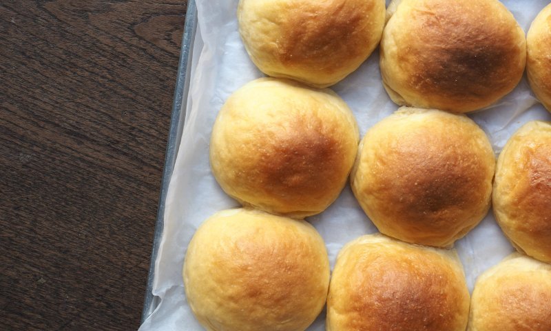 משתעממים בבית? המלצות למתכונים קלים להכין יחד עם הילדים