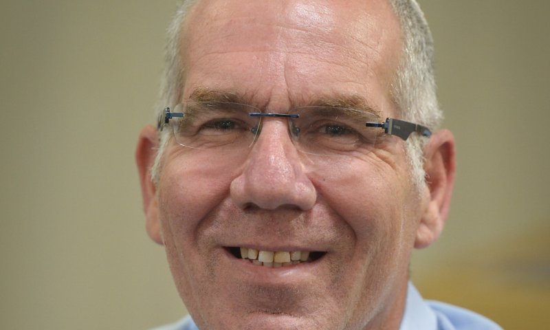 מועמד הימין החדש: כך זילזל גנץ במוכנות המילואים