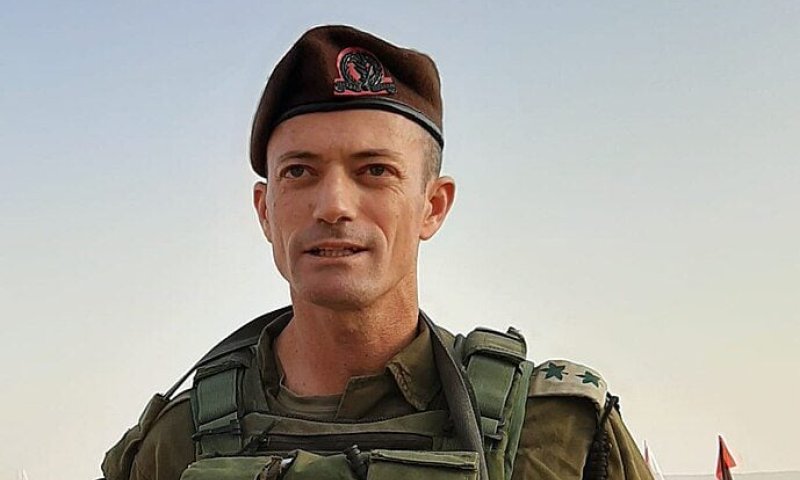 מה עומד מאחורי הפרישה הדרמטית של דביר חבר?