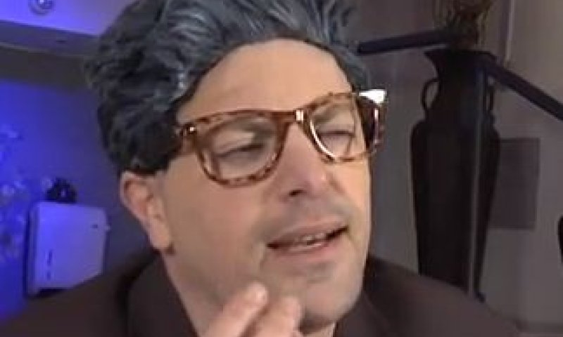 צפו: לאטמה עושים פארודיה על מאסטר שף