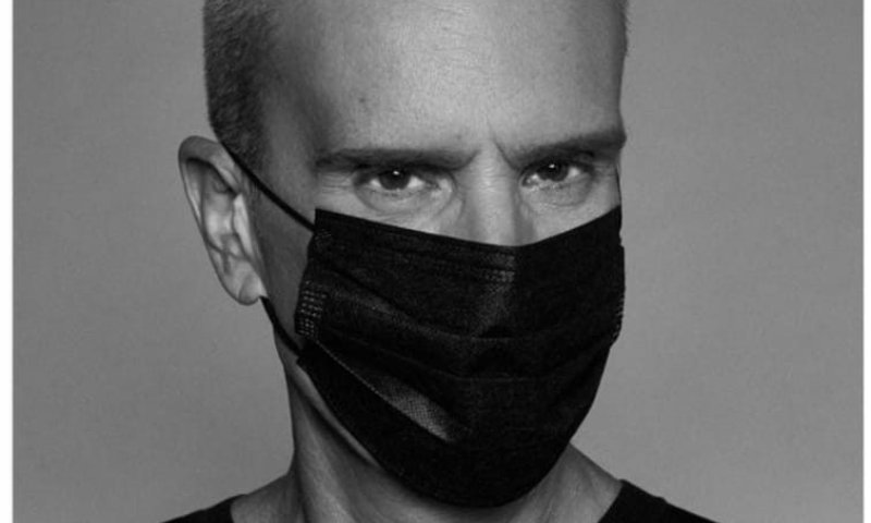 אברי גלעד: נוהל חליפי לטיפול במחסלי מחבלים