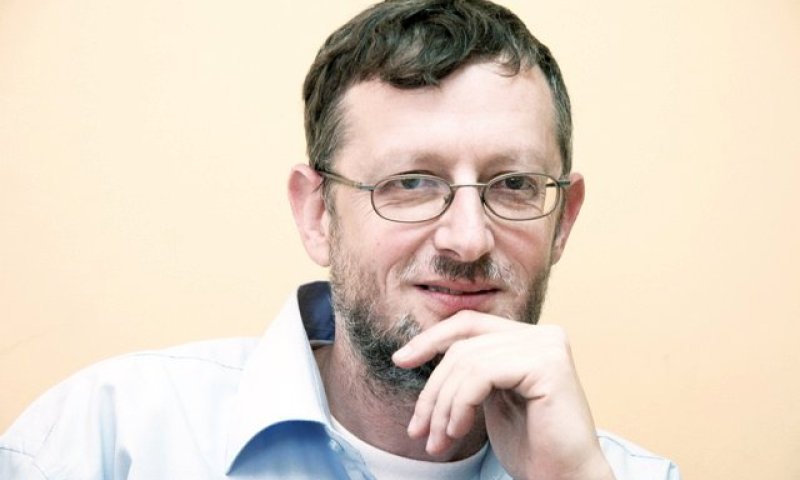 "למה לעלות להר הבית? להרגיז את המוסלמים?