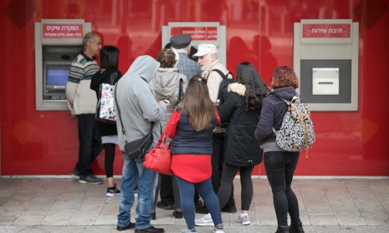 המשטרה פונה לציבור: נעקצתם גם? דווחו בהקדם
