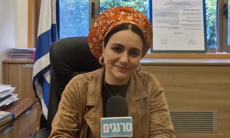 סון הר מלך בראיון מטלטל: כך גיליתי על שחרור הרוצח של בעלי