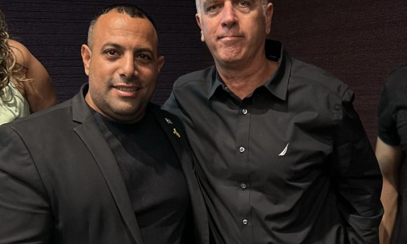 נגיש 10 תלונות נגד עורכי הדין של התביעות הייצוגיות