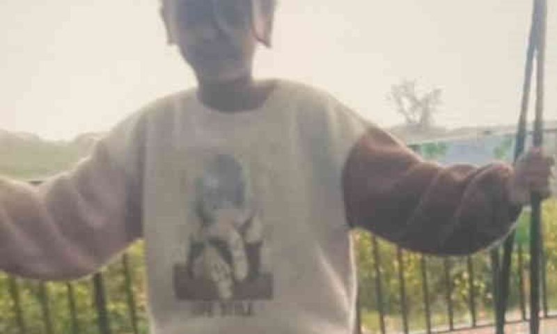 הבכיר לשעבר מבהיר: "זה מגה אירוע"