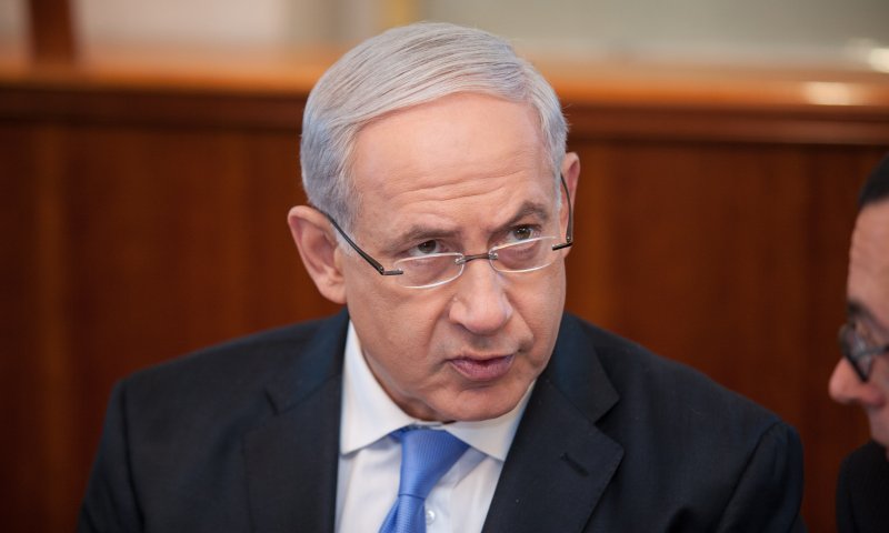 שינוי מגמה: הימין הדתי אומר 'לא' לנתניהו