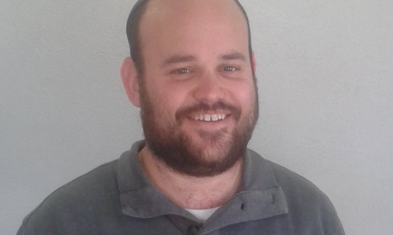 אשריך הרב יגאל: אסור לתת לשקר ולצביעות מקום