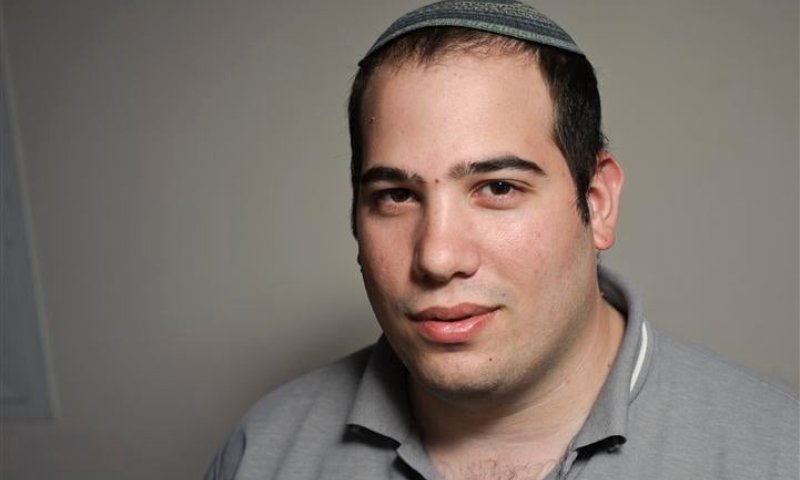 דובר מועצת יש"ע פורש מתפקידו