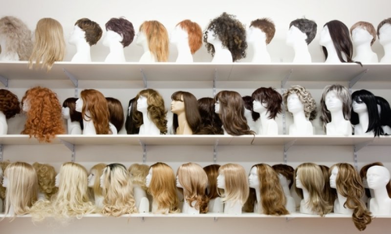 פאה או מטפחת? עמדתו של הרב קנייבסקי נחשפת