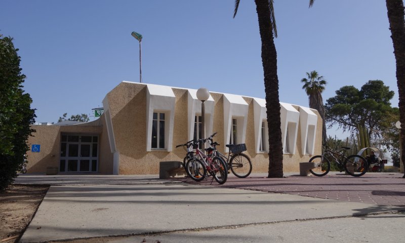 גיבורים: כיתת הכוננות של קיבוץ מגן הדפה 30 מחבלים