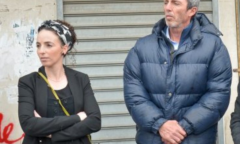 עצות לחברי הכנסת הסרוגים החדשים // טור דעה