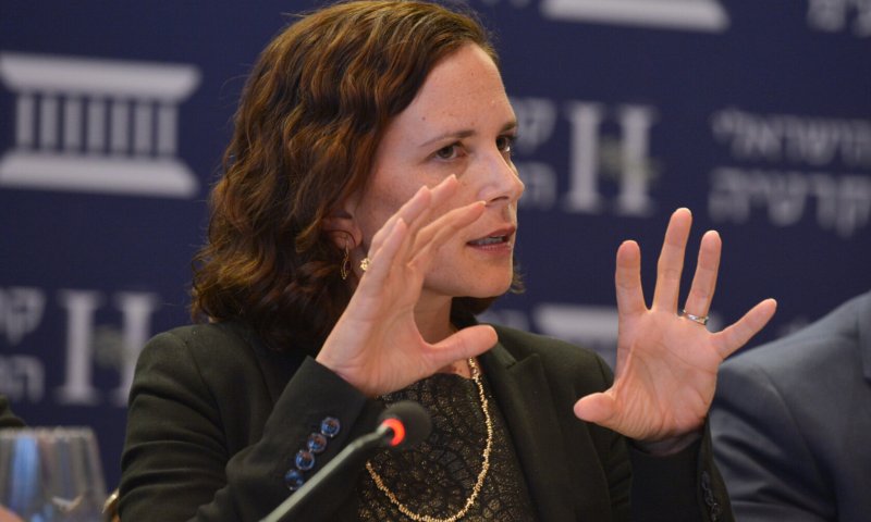 צרות בבייס: הפדלחושיו"ת לא תומכות בעזריה