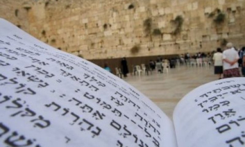 מותר לעשות מניין מוקדם בשבת ספירת העומר?