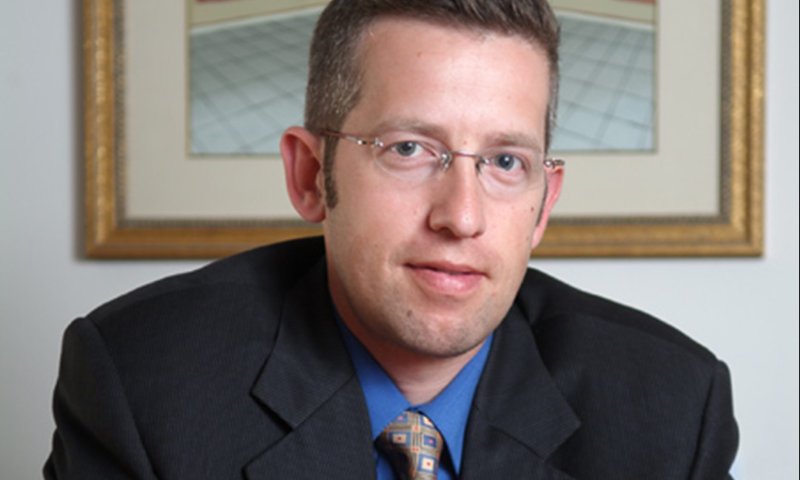 לראשונה: לשכת עו"ד תפעיל תוכנית "שכר מצווה" ביו"ש