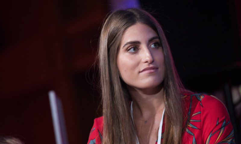 דנה זרמון בפוסט על צרות עין אחרי הביקורות שחטפה