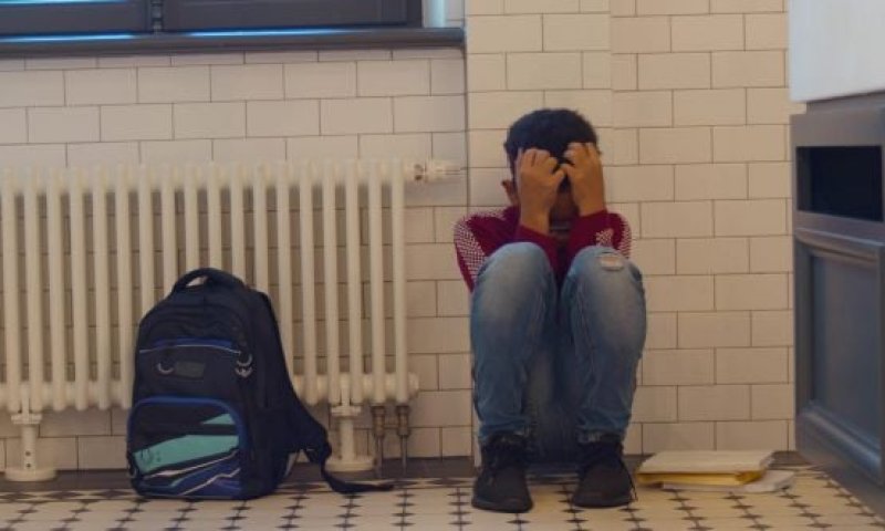 נתניה: פלסטיני ניסה לבצע עבירת מין בילד בן 14