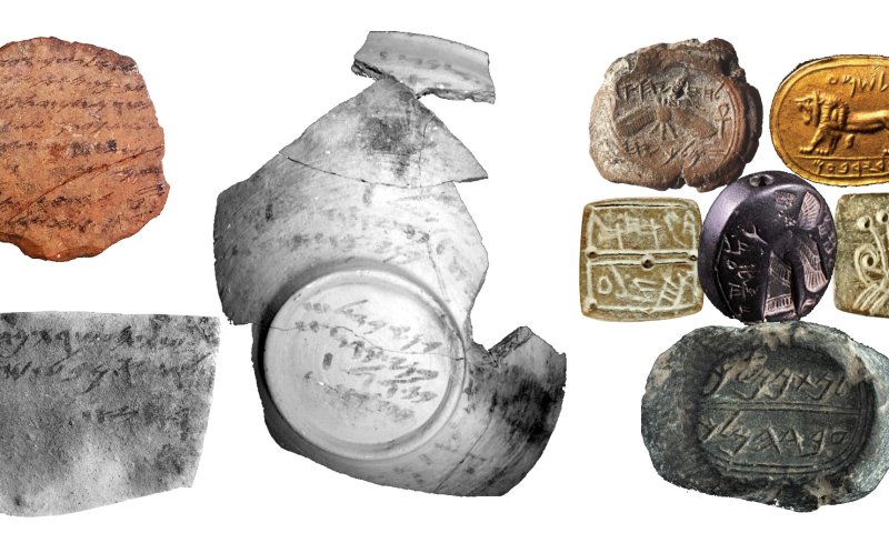 מחקר: ממלכת ישראל הייתה ליברלית יותר מממלכת יהודה