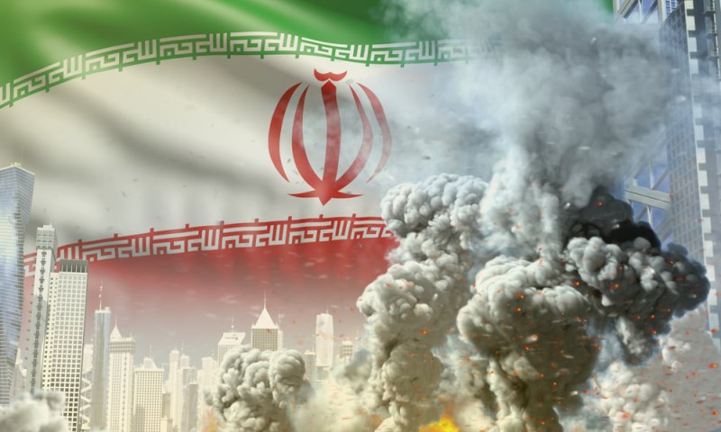 דיווח: לפחות 14 מדעני גרעין חוסלו באיראן עד כה