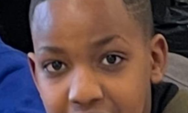 חיפושים אחר ילד בן 11 מירושלים שנעדר