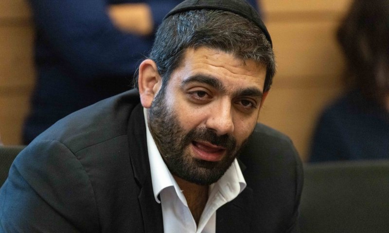 מלכיאלי נגד מתן כהנא: "התנהלות מוזרה וכושלת"