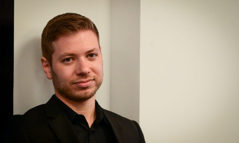 יש עתיד והדמוקרטים אישרו ליאיר נתניהו ג'וב במשכורת של שר