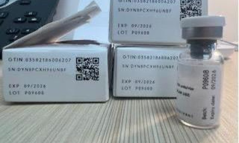 "סכנה לבריאות הציבור": ריקול לתרופות מזוייפות