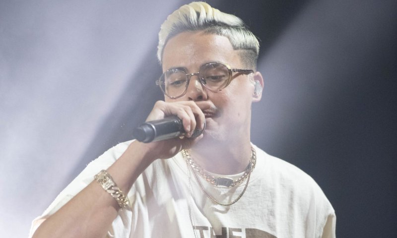 יום הולדת שמח: עשרה דברים שלא ידעתם על סטטיק