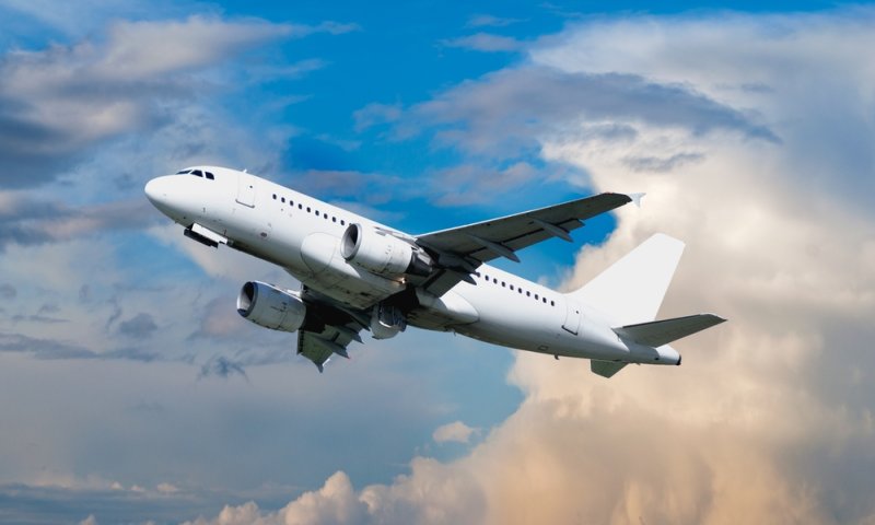 מביך: חברה תעופה ישראלית נכנסה ל-10 החברות הגרועות בעולם