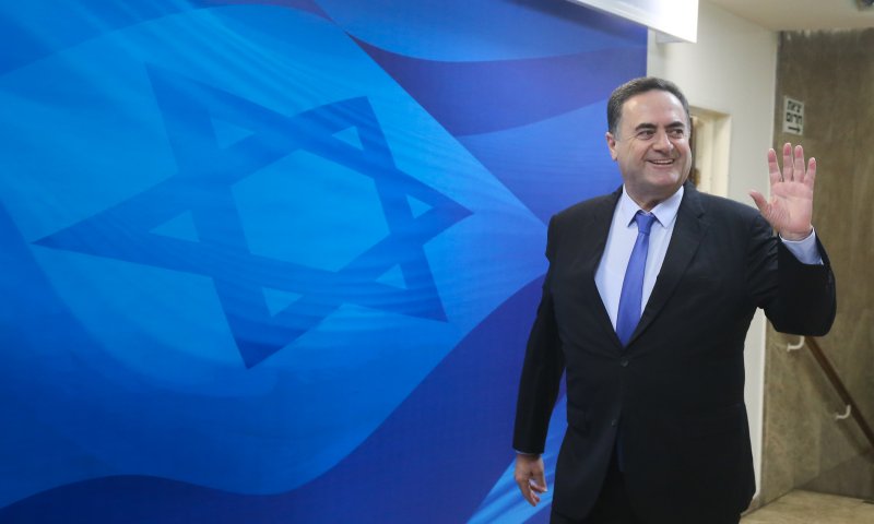 שינוי מדיניות: שר הביטחון מבטל צו מנהלי ראשון נגד מתיישב