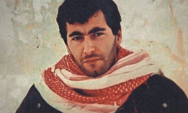 30 שנה לחיסול: אלמנתו של יחיא עיאש נעצרה אחרי פרסום הסתה