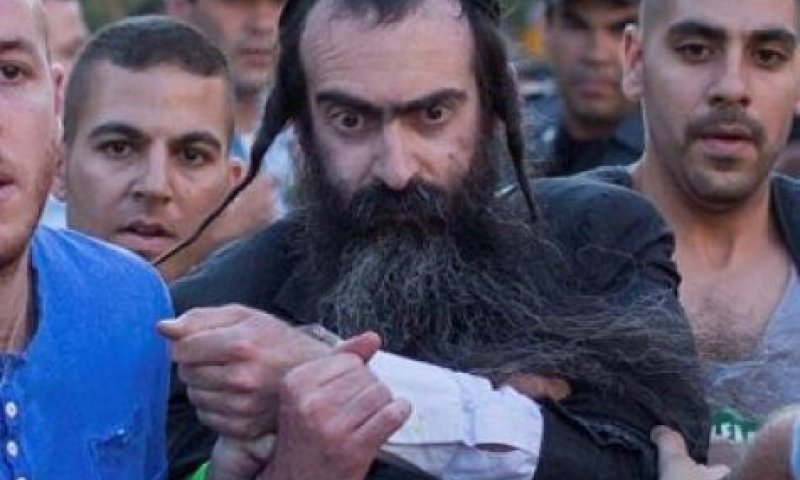 רצח שירה בנקי: שישה קצינים הודחו מתפקידם