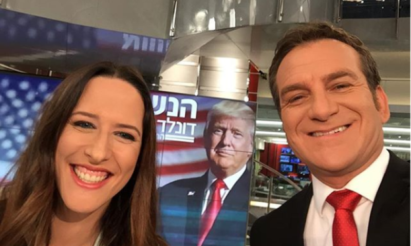 קושמרו מרגיע: "בתוך כמה שבועות אחזור למסך"