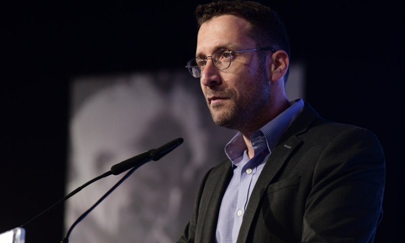 השר שמולי מצהיר כי יתנגד לסיפוח חד צדדי