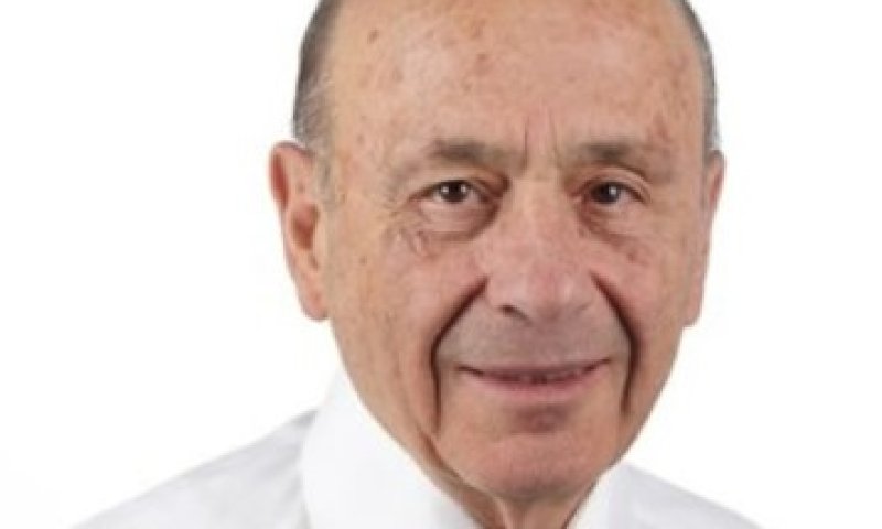 השר יואב קיש הודיע על זוכה נוסף בפרס ישראל