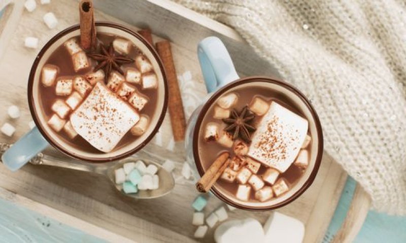 לא רק מרק: 5 מתכונים חורפיים שתשמחו לאמץ