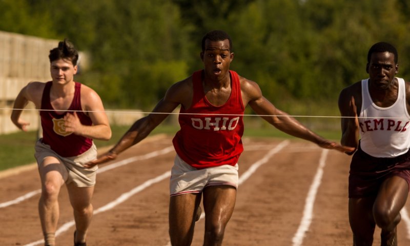 חי בסרט: ביקורת סרטים מיוחדת לציבור הדתי