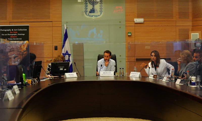 ההורים מאיימים: נשבית את הלימודים ב-1 בספטמבר