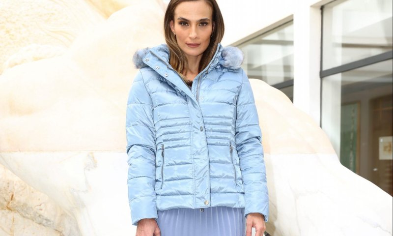 אילנית לוי על פרשת ההתעללות באילת: "הגננת שטן"