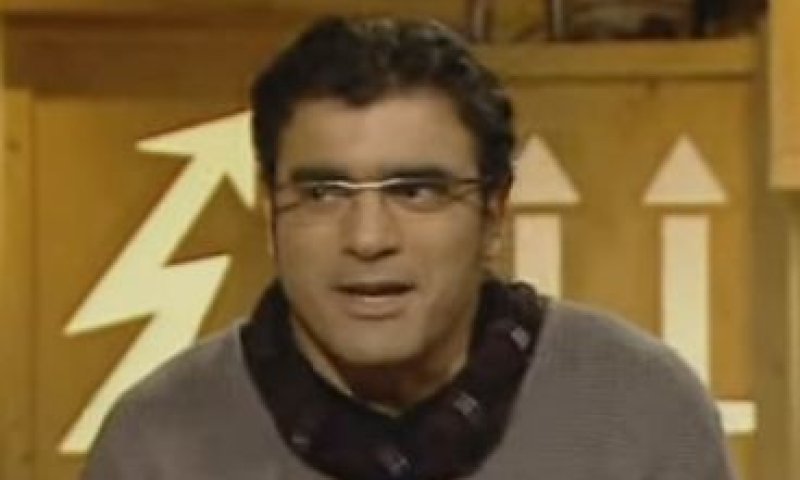 רהב מאיר לא לבד: גם ג'קי לוי ויתר על ההנחיה