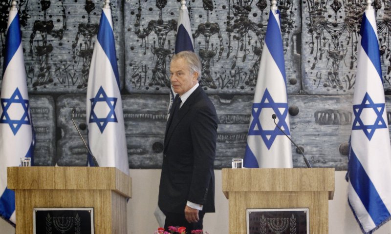 הרב אבינר: "פעילות הקוורטט &ndash; בלתי חוקית"